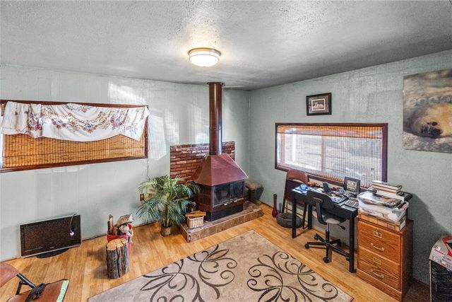 721 134th Street S, Tacoma, WA 98444