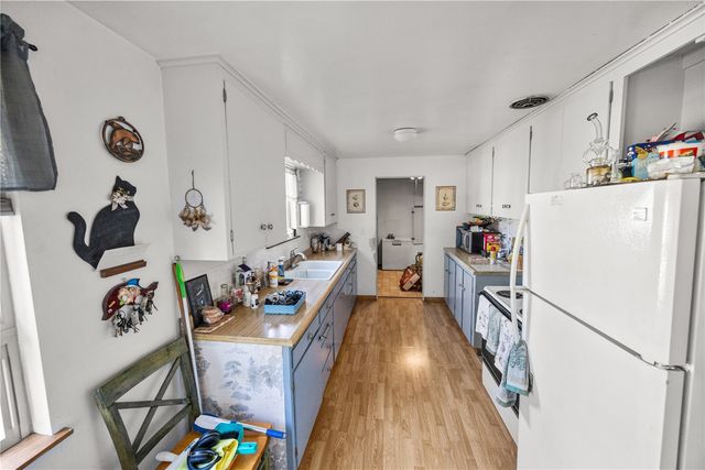 721 134th Street S, Tacoma, WA 98444