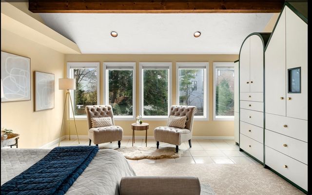 2 Rolleston Rd, Marblehead, MA 01945