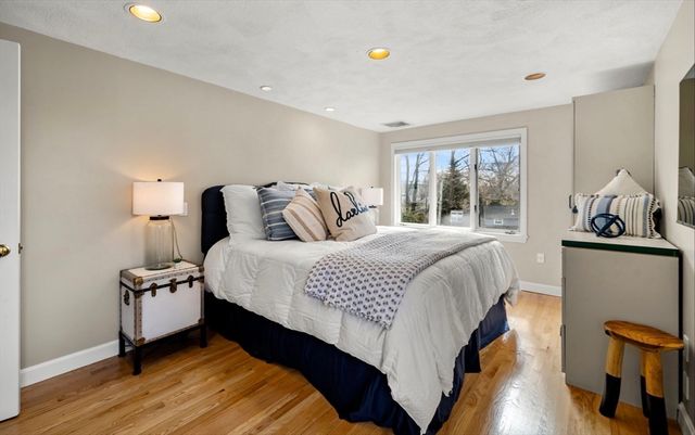2 Rolleston Rd, Marblehead, MA 01945