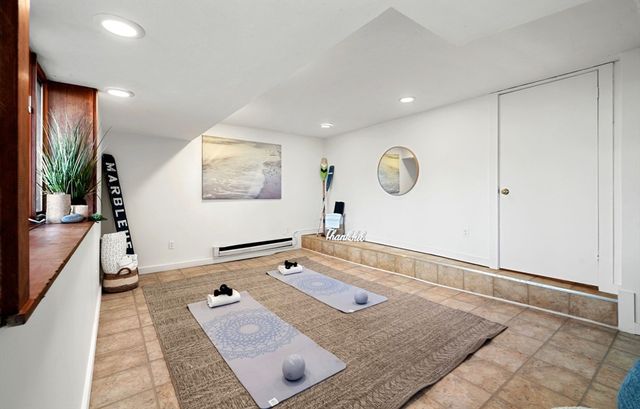2 Rolleston Rd, Marblehead, MA 01945