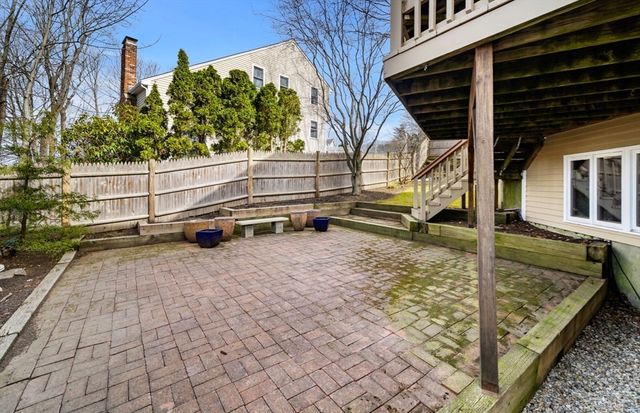 2 Rolleston Rd, Marblehead, MA 01945