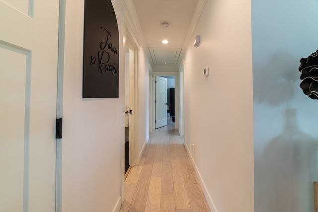 29 Phyllis Rd, Taunton, MA 02780