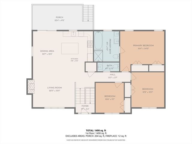 29 Phyllis Rd, Taunton, MA 02780