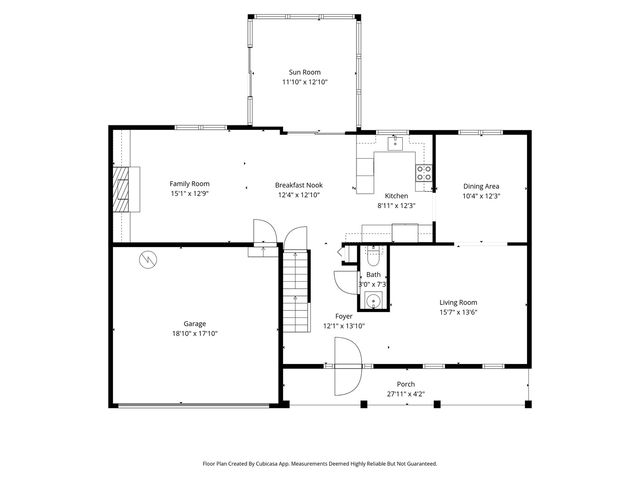 281 Tyler Court, Libertyville, IL 60048