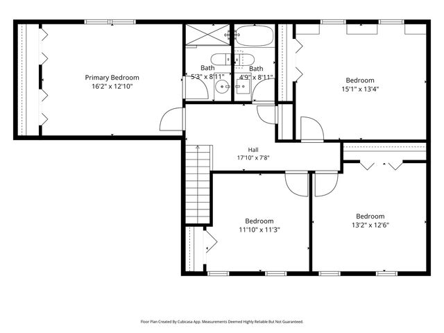 281 Tyler Court, Libertyville, IL 60048