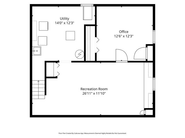 281 Tyler Court, Libertyville, IL 60048