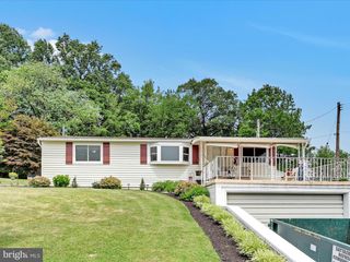 39 TROY AVE, Lebanon, PA 17046