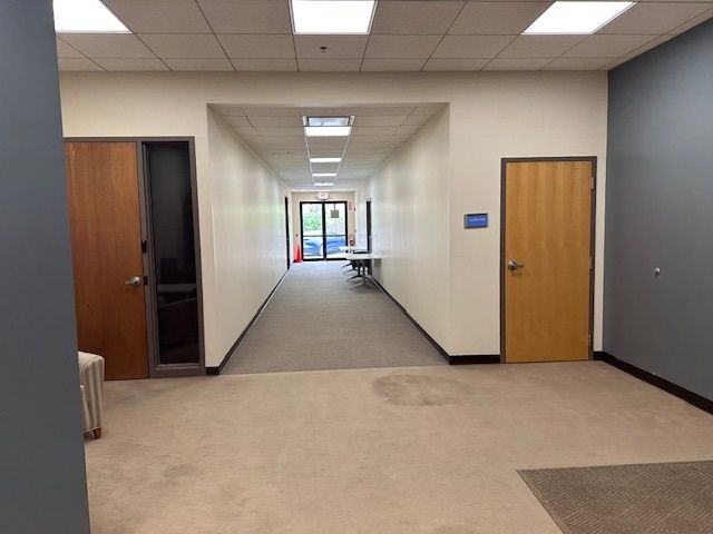 7000 Caton Farm Road, Plainfield, IL 60586