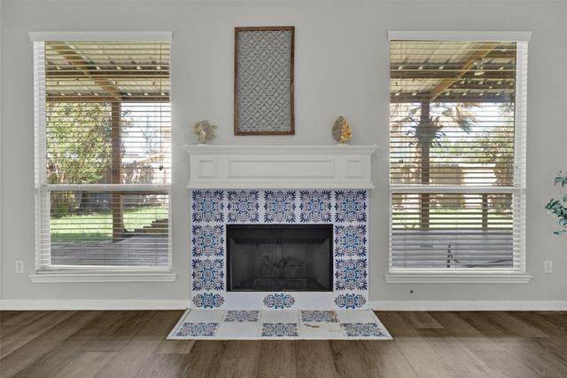 17726 Creek Bluff Lane, Cypress, TX 77433