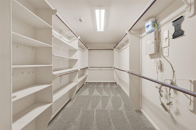 17726 Creek Bluff Lane, Cypress, TX 77433