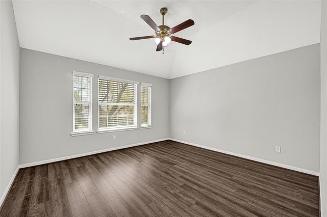 17726 Creek Bluff Lane, Cypress, TX 77433