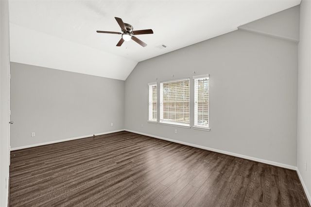 17726 Creek Bluff Lane, Cypress, TX 77433