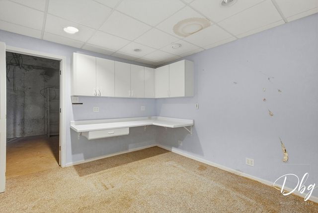 941 W CAMBRIDGE Court, Grayslake, IL 60030