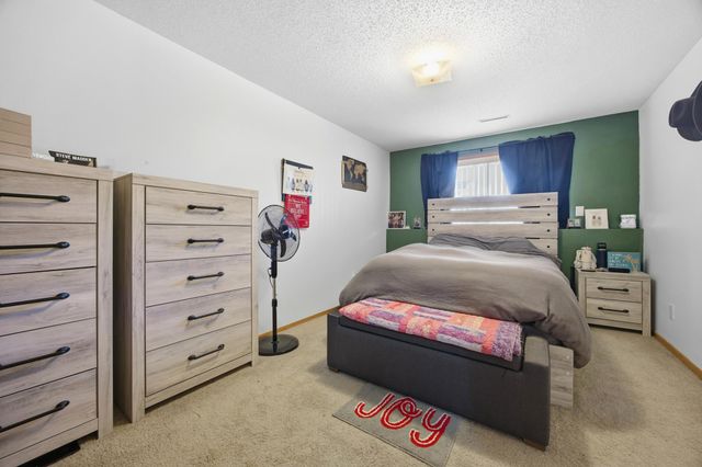 3026 32nd Street S, Fargo, ND 58103