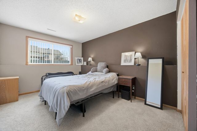 3026 32nd Street S, Fargo, ND 58103