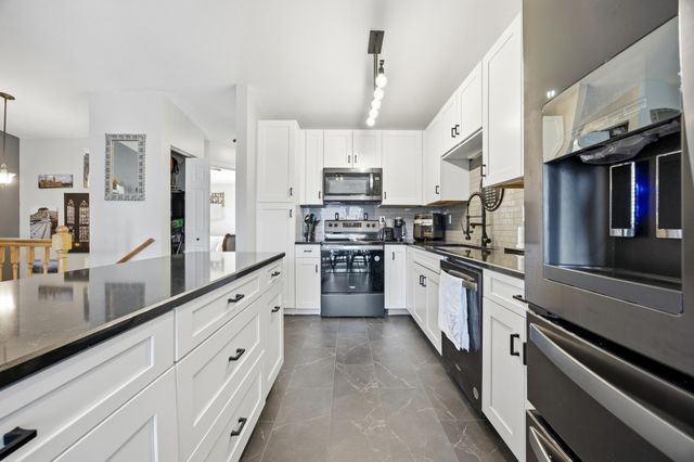 3026 32nd Street S, Fargo, ND 58103