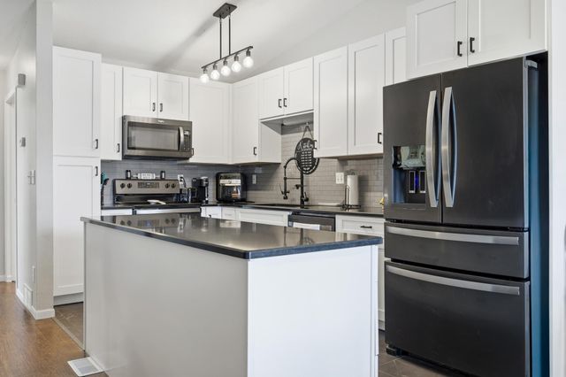 3026 32nd Street S, Fargo, ND 58103