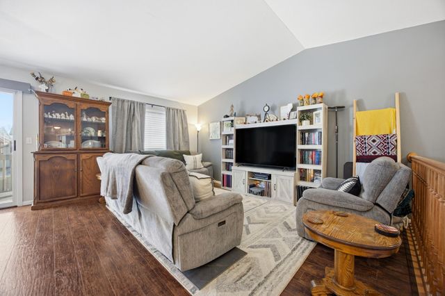 3026 32nd Street S, Fargo, ND 58103