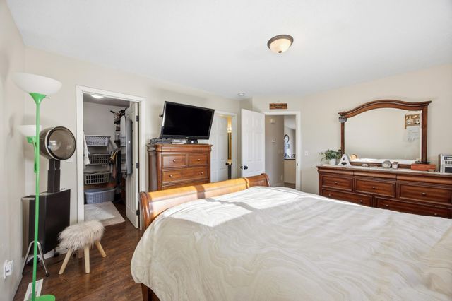 3026 32nd Street S, Fargo, ND 58103