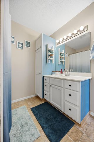 3026 32nd Street S, Fargo, ND 58103