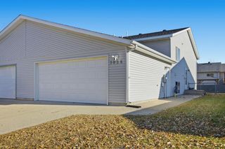 3026 32nd Street S, Fargo, ND 58103