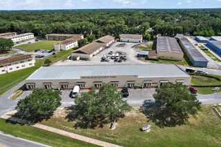 2323 GRIFFIN ROAD #3 and 4, Leesburg, FL 34748