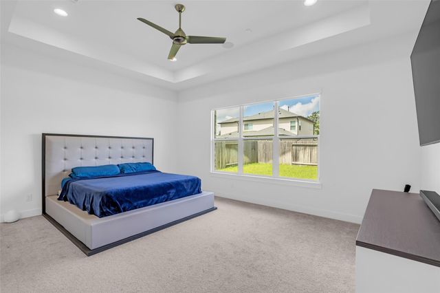 2523 Quickstep Court, Katy, TX 77493