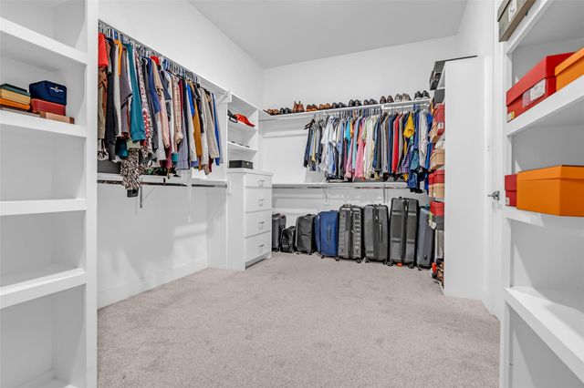 2523 Quickstep Court, Katy, TX 77493
