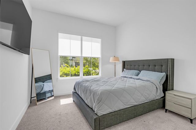 2523 Quickstep Court, Katy, TX 77493