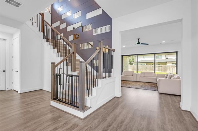 2523 Quickstep Court, Katy, TX 77493