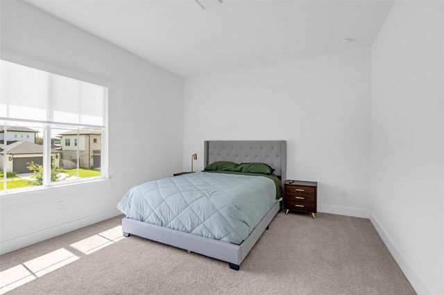 2523 Quickstep Court, Katy, TX 77493