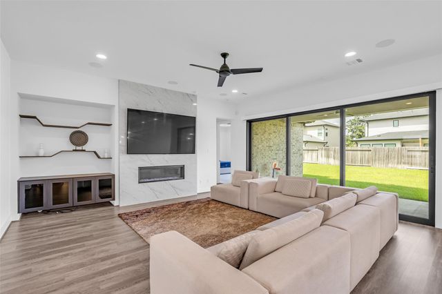 2523 Quickstep Court, Katy, TX 77493