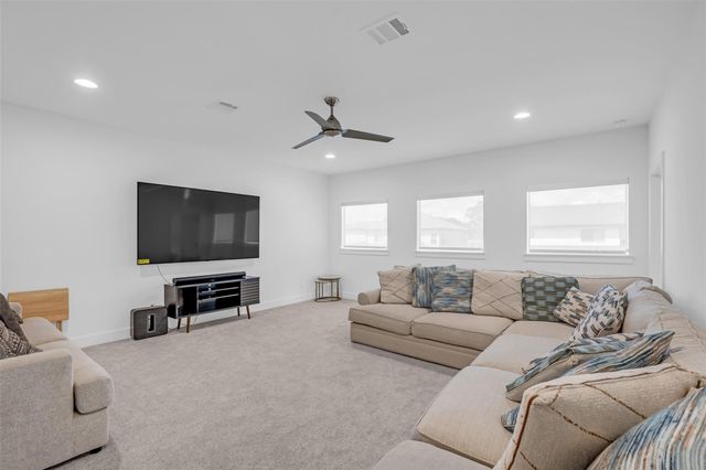 2523 Quickstep Court, Katy, TX 77493