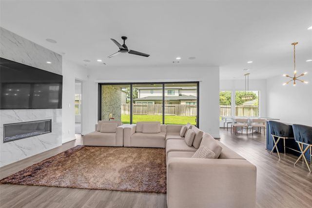 2523 Quickstep Court, Katy, TX 77493