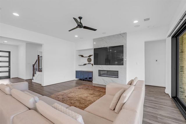 2523 Quickstep Court, Katy, TX 77493