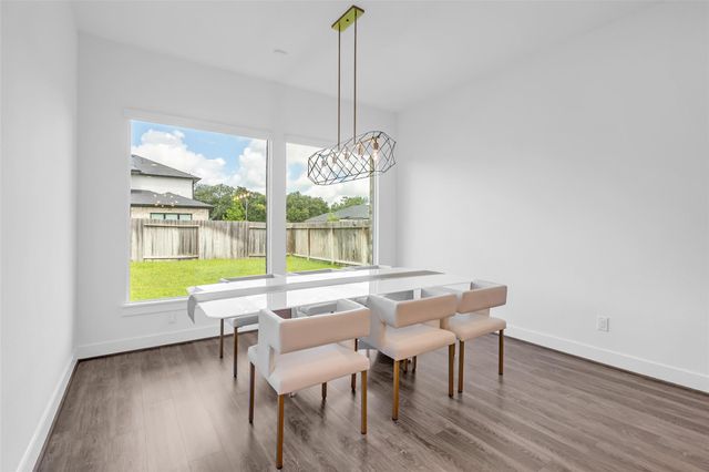 2523 Quickstep Court, Katy, TX 77493