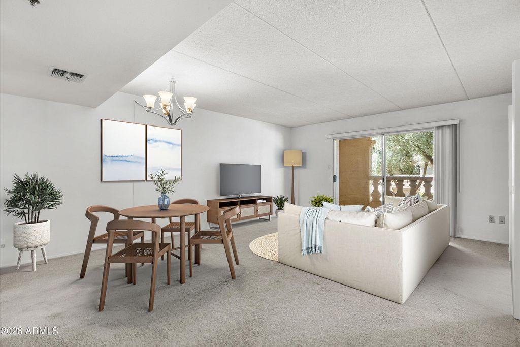 7950 E CAMELBACK Road 205, Scottsdale, AZ 85251 — photo 4