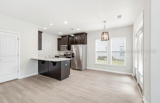 179 Okatie Park Cir E, Ridgeland, SC 29936
