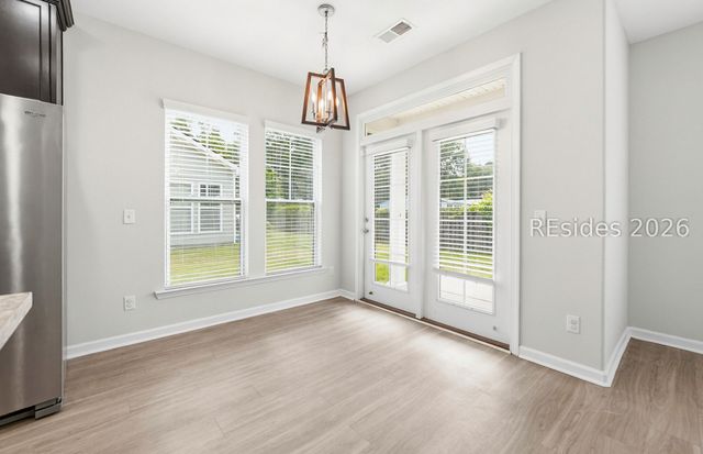 179 Okatie Park Cir E, Ridgeland, SC 29936