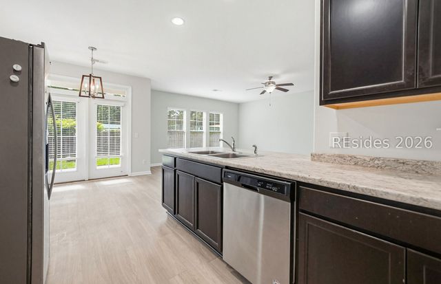 179 Okatie Park Cir E, Ridgeland, SC 29936