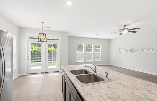 179 Okatie Park Cir E, Ridgeland, SC 29936