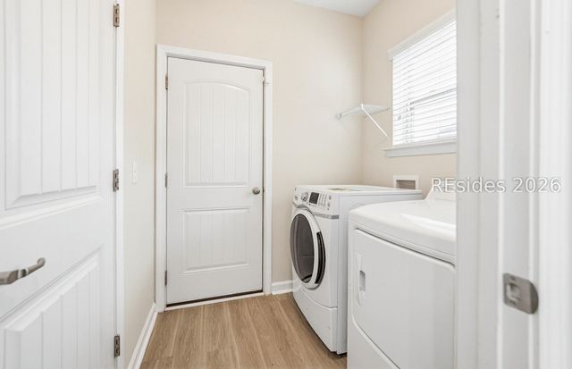 179 Okatie Park Cir E, Ridgeland, SC 29936