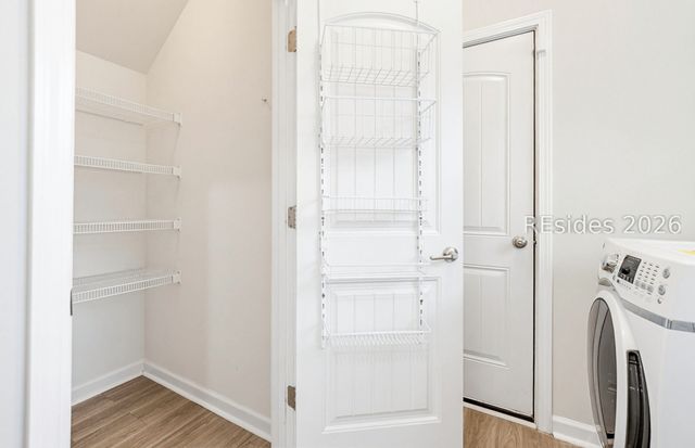 179 Okatie Park Cir E, Ridgeland, SC 29936