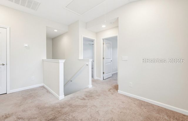 179 Okatie Park Cir E, Ridgeland, SC 29936