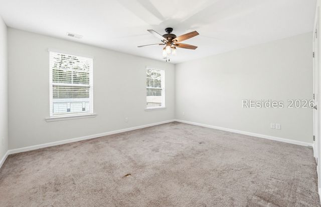 179 Okatie Park Cir E, Ridgeland, SC 29936