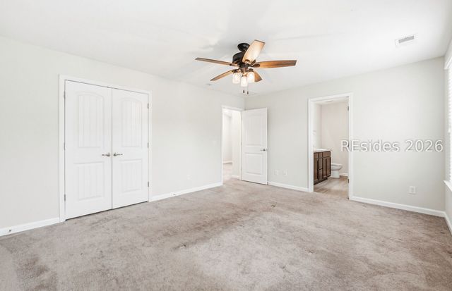 179 Okatie Park Cir E, Ridgeland, SC 29936