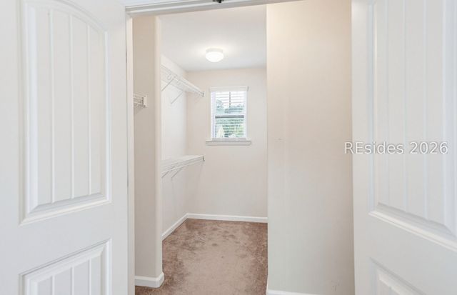 179 Okatie Park Cir E, Ridgeland, SC 29936