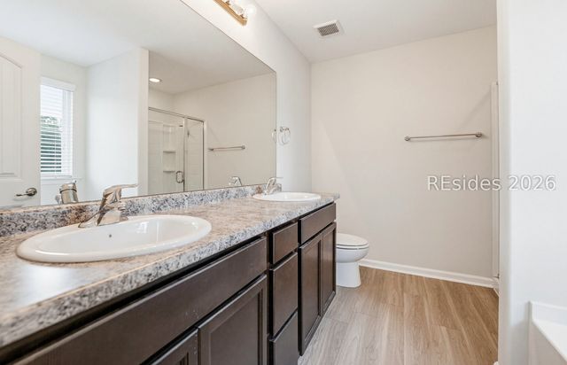 179 Okatie Park Cir E, Ridgeland, SC 29936