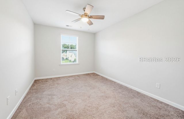 179 Okatie Park Cir E, Ridgeland, SC 29936